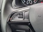 Škoda Karoq - fotka číslo 25