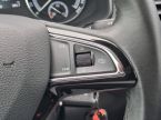 Škoda Karoq - fotka číslo 26