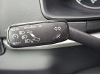 Škoda Karoq - fotka číslo 27