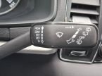 Škoda Karoq - fotka číslo 28