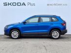 Škoda Karoq - fotka číslo 2