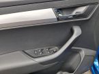 Škoda Karoq - fotka číslo 30