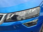Škoda Karoq - fotka číslo 31