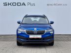 Škoda Karoq - fotka číslo 3