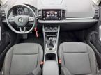 Škoda Karoq - fotka číslo 4