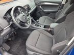 Škoda Karoq - fotka číslo 5