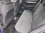 Škoda Karoq - fotka číslo 6