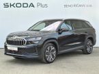 Škoda Kodiaq - fotka číslo 0