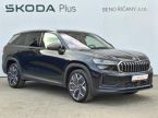 Škoda Kodiaq - fotka číslo 9