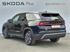 Škoda Kodiaq - fotka číslo 10