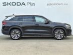 Škoda Kodiaq - fotka číslo 11