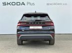Škoda Kodiaq - fotka číslo 12
