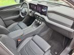 Škoda Kodiaq - fotka číslo 13