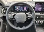 Škoda Kodiaq - fotka číslo 15