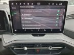 Škoda Kodiaq - fotka číslo 17