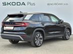 Škoda Kodiaq - fotka číslo 1