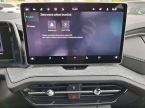 Škoda Kodiaq - fotka číslo 24