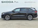 Škoda Kodiaq - fotka číslo 2