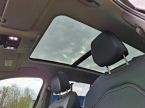 Škoda Kodiaq - fotka číslo 33