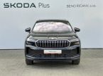Škoda Kodiaq - fotka číslo 3
