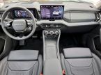 Škoda Kodiaq - fotka číslo 4