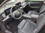 Škoda Kodiaq - fotka číslo 6