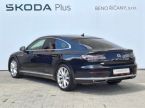 Volkswagen Arteon - fotka číslo 9