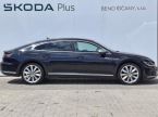 Volkswagen Arteon - fotka číslo 10