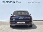 Volkswagen Arteon - fotka číslo 11