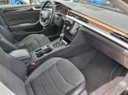 Volkswagen Arteon - fotka číslo 13