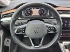 Volkswagen Arteon - fotka číslo 14