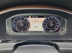 Volkswagen Arteon - fotka číslo 15