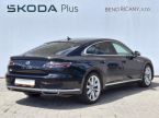 Volkswagen Arteon - fotka číslo 1