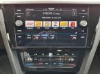 Volkswagen Arteon - fotka číslo 21