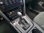 Volkswagen Arteon - fotka číslo 25