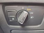 Volkswagen Arteon - fotka číslo 26