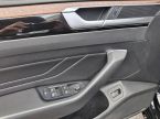 Volkswagen Arteon - fotka číslo 27