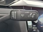 Volkswagen Arteon - fotka číslo 28