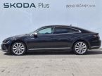 Volkswagen Arteon - fotka číslo 2