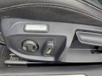 Volkswagen Arteon - fotka číslo 30