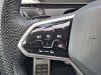 Volkswagen Arteon - fotka číslo 31
