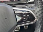 Volkswagen Arteon - fotka číslo 32