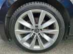 Volkswagen Arteon - fotka číslo 33