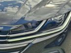Volkswagen Arteon - fotka číslo 34