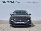 Volkswagen Arteon - fotka číslo 3