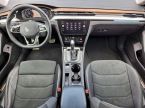 Volkswagen Arteon - fotka číslo 4