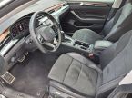 Volkswagen Arteon - fotka číslo 5