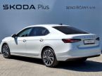 Škoda Superb - fotka číslo 9