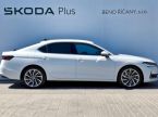 Škoda Superb - fotka číslo 10