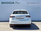 Škoda Superb - fotka číslo 11
